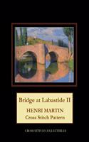 Bridge at Labastide II