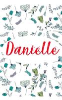 Danielle