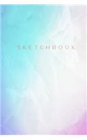 Sketchbook