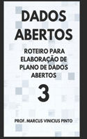 Dados Abertos - Caderno 3