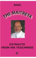 Maitreya