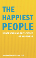 The Happiest People.