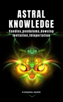 Astral Knowledge