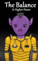 The Balance