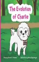 Evolution of Charlie
