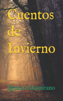 Cuentos de Invierno