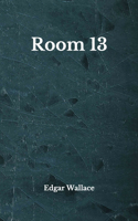 Room 13