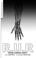 R.U.R