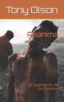 Reanima