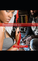 Alternative to Divorce