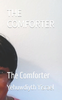 Comforter: The Comforter