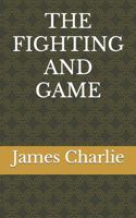 Fighting and Game