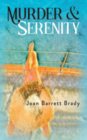 Murder & Serenity