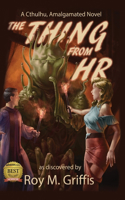 The Thing From HR