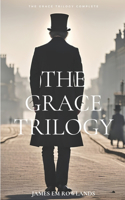 The Grace Trilogy