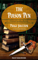 Poison Pen
