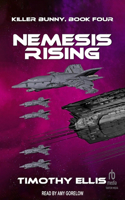 Nemesis Rising