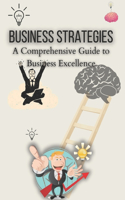 Business Strategies