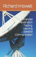 Advanced Penetration Testing