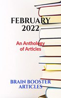 February 2022