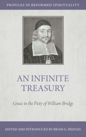 Infinite Treasury