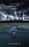 Save