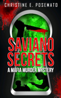 Saviano Secrets