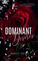 Dominant Desires