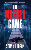 Murder Game
