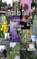 Trail to Tale