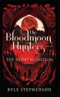 Silent Ruination
