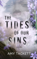 Tides of Our Sins