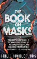 Book on Masks