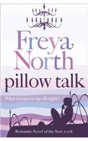 Pillow Talk