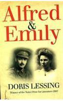 Alfred and Emily
