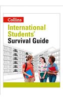 International Students’ Survival Guide