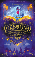Inkbound