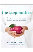 The Stepmother
