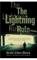 The Lightning Rule