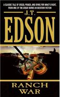 Ranch War
