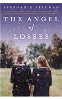 Angel of Losses