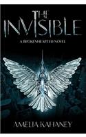 The Invisible