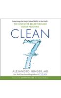 Clean 7
