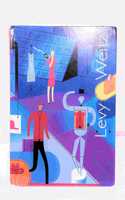 Retailing Management