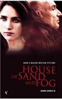 House of Sand and Fog