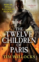 The Twelve Children of Paris