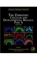 The Zebrafish: Cellular and Developmental Biology, Part A