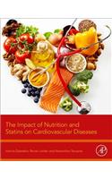 Impact of Nutrition and Statins on Cardiovascular Diseases