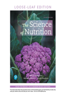 Science of Nutrition