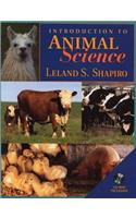 Introduction to Animal Science